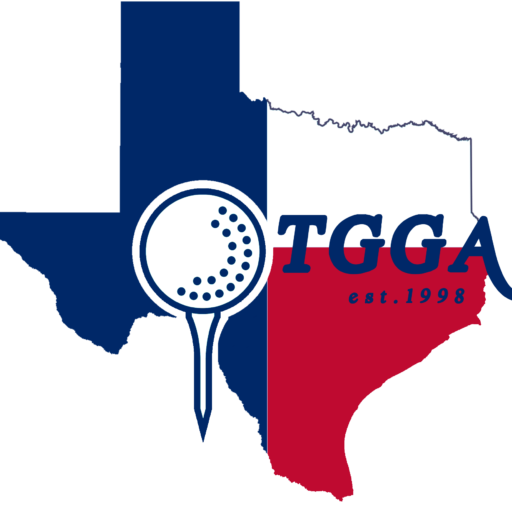 https://texasgga.com/wp-content/uploads/2017/09/cropped-finalTGGA-1.png